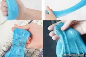 好物｜过年大扫除，平价清洁工具助你一臂之力图片