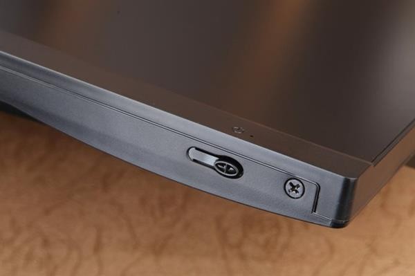 高颜值办公超实用 AOC 818荣光系列电脑一体机上手