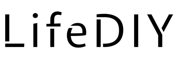 LIFEDIY