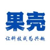 无界科技说
