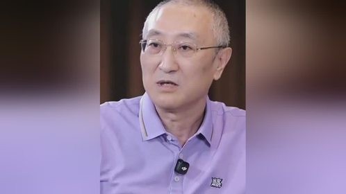 水皮：你这有点“害人不浅”