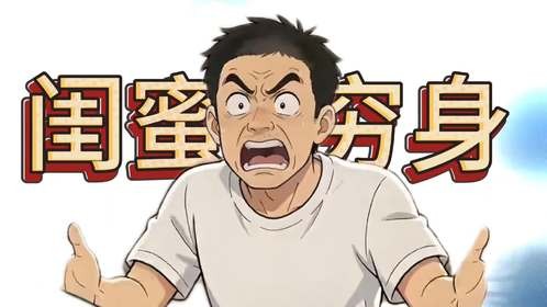 反转