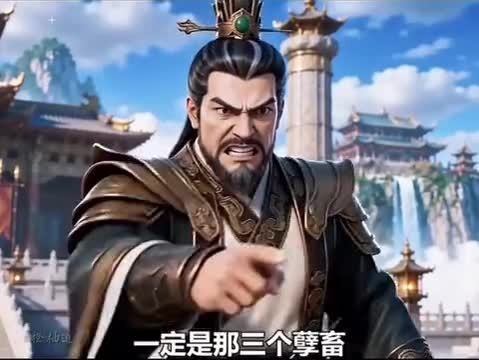 快来看短剧