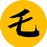 小乇看事界的头像