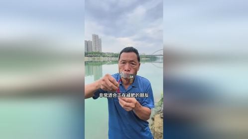 这种锁安全吗！