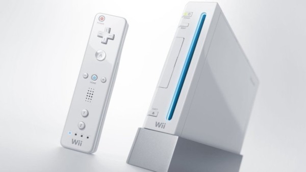 Nintendo Wii毗连4K电视画面易模糊！整设置转调整设置与转换装备可改善