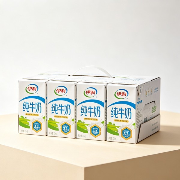 商品丰富度与动线布局