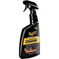 MEGUIARS 多功能家用清洁剂 通用解决方案...