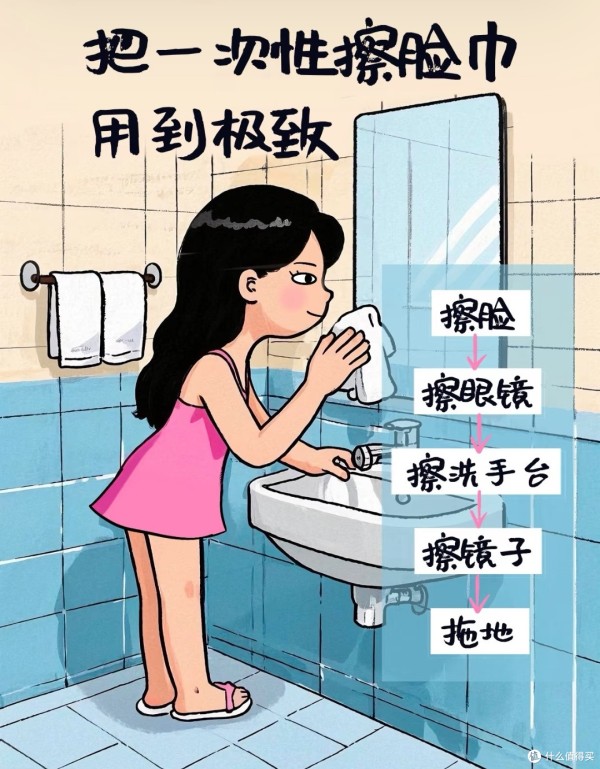 理性消费实用指南，十个日常省钱小妙招