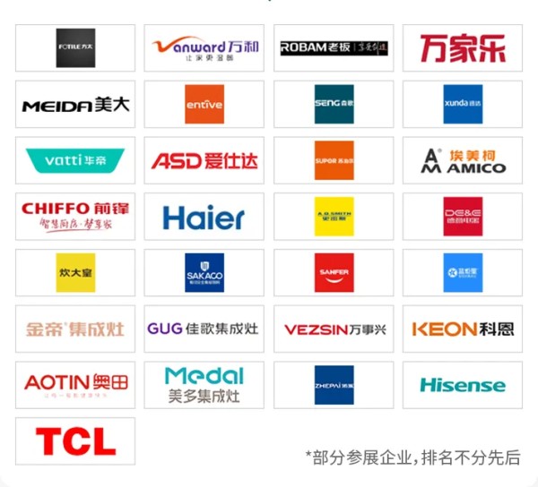 2026上海国际智家生活展火热进行中！全屋智能解决方案、AI家居新品汇集，免费领票