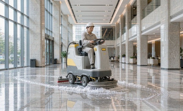 设备工具介绍